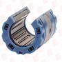 DANAHER MOTION SSEM20OPN