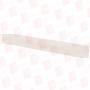 IRWIN TOOLS 2033500