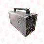 HBS CD 1501
