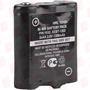 MOTOROLA SOLUTIONS 1532