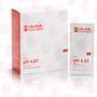 HANNA INSTRUMENTS HI70004P