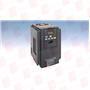 OMRON 3G3RX-A4075-E1F