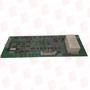 THYSSENKRUPP AG 6300GC3