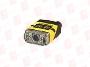 COGNEX DMR-260Q-0112