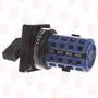 KRAUS & NAIMER CA20B 2DB430-600 E