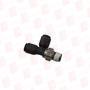 PARKER W371PLP-2-1