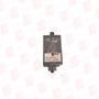 ASEA BROWN BOVERI TRS120A4Y3