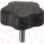 GIBRALTAR PRODUCTS 5B60B931A8Z002G