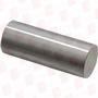SWISS PRECISION INSTRUMENTS 29-786-1
