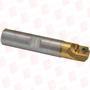 NEW TECH CUTTING TOOLS BE4811548C2