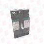 GENERAL ELECTRIC TED134100