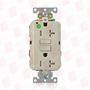 LEVITON 8598-HGI