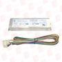 ICECAP INC 3000/120V