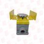ALLEN BRADLEY 800P-S1CG1B