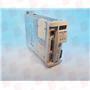 LENZE E94P040S2FEM