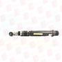 STANLEY ELECTRIC CO E12LA14-20