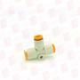SMC KQ2T07-00