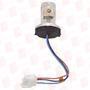 INTERLIGHT WW-369R-8