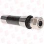 ISCAR 4500503