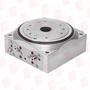 FESTO DHTG-140-4-A