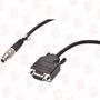 IPF ELECTRONIC VK207F45