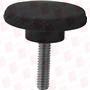 GIBRALTAR PRODUCTS 5K40B923A8Z001G
