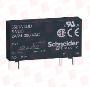 SCHNEIDER ELECTRIC SSL1A12JD