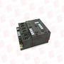 SIEMENS 6ES7141-1BF01-0XB0