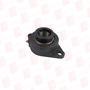TIMKEN RCJT1 15/16