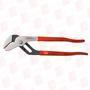 STANLEY BLACK & DECKER J260SG