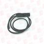 BALLUFF BCS M18BBN1-PSC80D-EP02