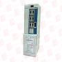 MITSUBISHI MDS-C1-V1-45