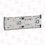 EATON CORPORATION XTMCXML