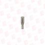NSI INDUSTRIES F22-110-3