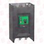SCHNEIDER ELECTRIC ATS480C41Y