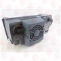 SIEMENS 6SL35111PE255AM0