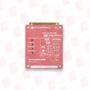 MOTORTRONICS MWH-50-N-575