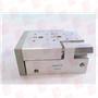 FESTO SLT-25-50-P-A