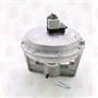 HONEYWELL MP953E1418