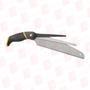 STANLEY BLACK & DECKER 20-092