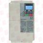 YASKAWA ELECTRIC CIMR-AU4A0044AAA