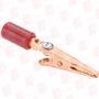 IMPORT BDNA-23504