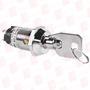 NKK CKL12BTW01-006