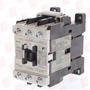 FUJI ELECTRIC SE32AA-G-30