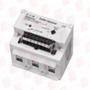 EATON CORPORATION N06NEXRM3A