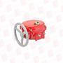 BRAY 70-0301-113D0-536A