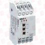 DOLD IL9077.12/800 3/N AC400/230V 1-60S