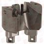 KENNAMETAL 3794941