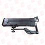 ICW ELP5220WT-WB