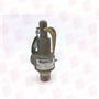 INGERSOLL RAND 1541E-XMY1